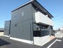 多喜浜駅より徒歩34分 1階 新築の賃貸物件