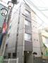 Ａｍａｘ世田谷 4階 築19年の賃貸物件