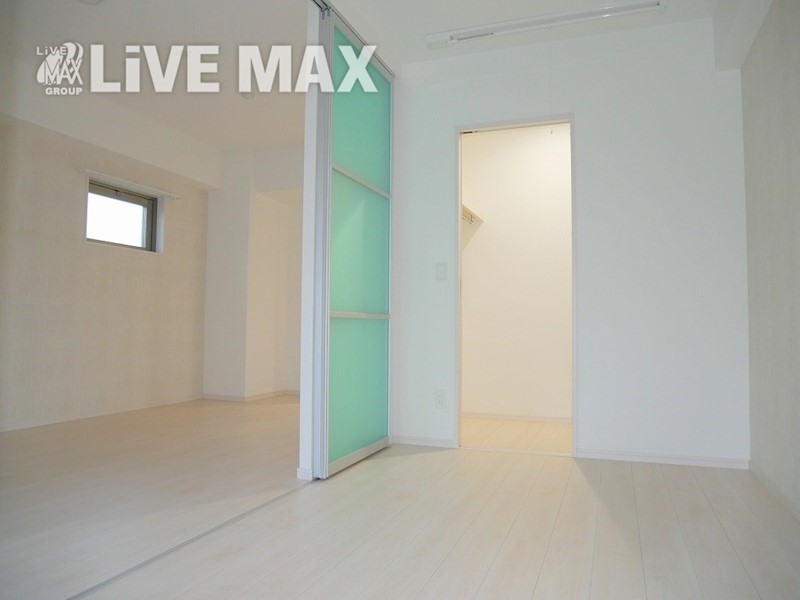 その他部屋・スペース　※写真と異なる場合は現状優先