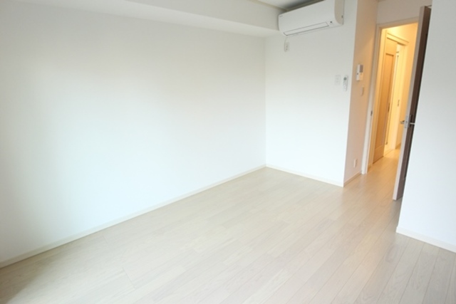 その他部屋・スペース　別号室参照