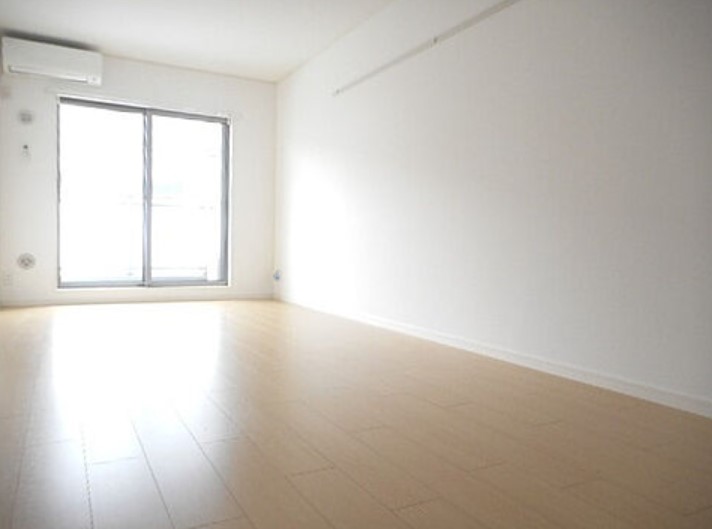 居室・リビング　別号室参照