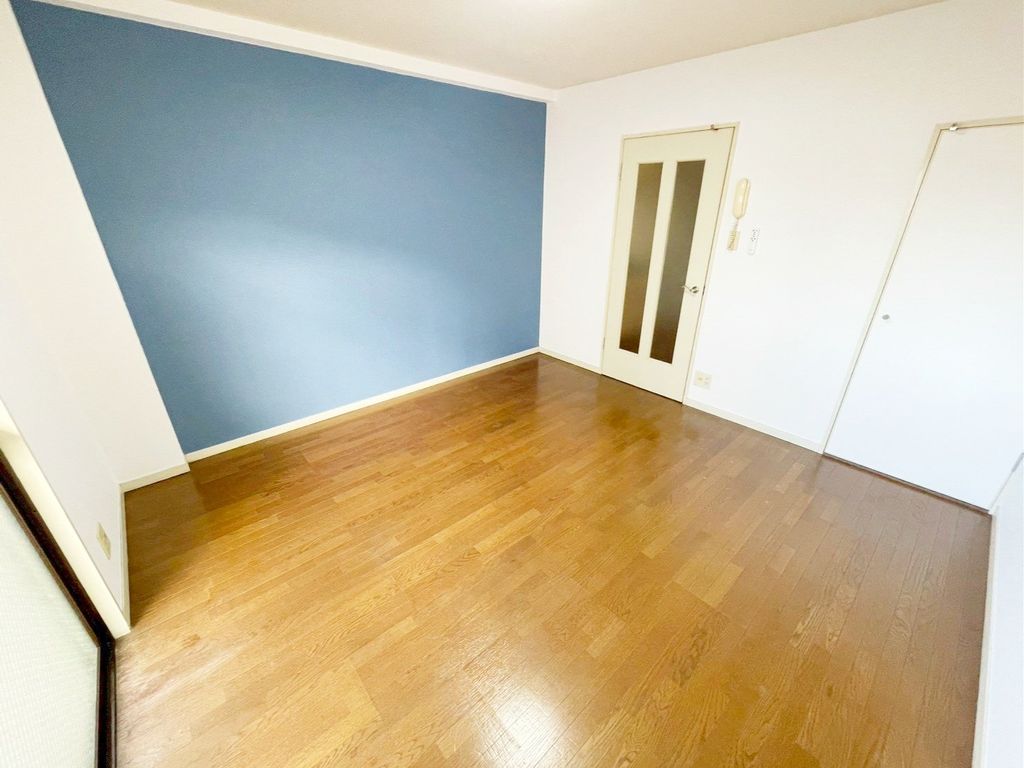 その他部屋・スペース　リビング/居室