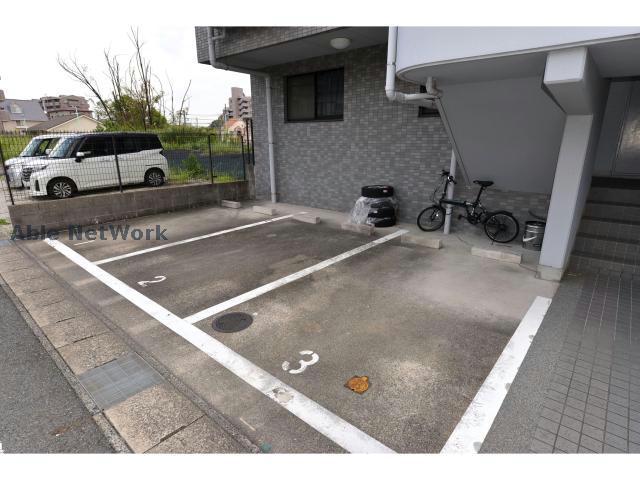 その他　その他