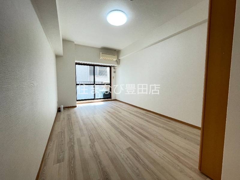 その他部屋・スペース　同型別部屋写真