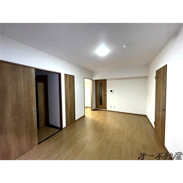 居室・リビング　ＬＤＫ