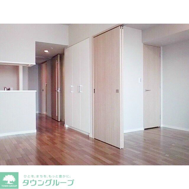 その他部屋・スペース　お問合せはタウンハウジングまで！※現地待合わせ相談可能