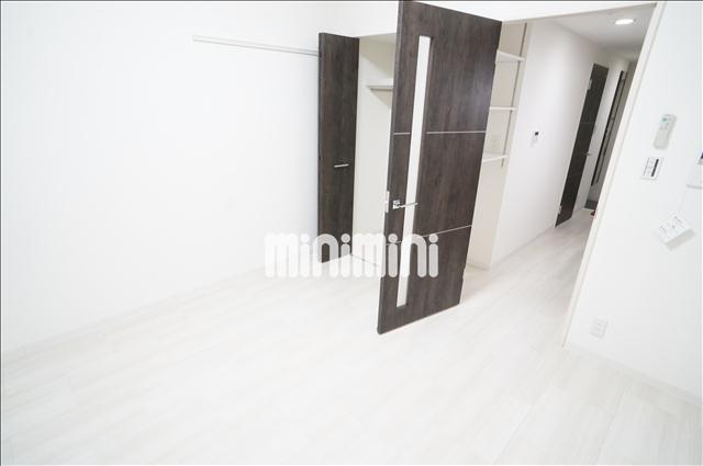 その他部屋・スペース　ネット無料。