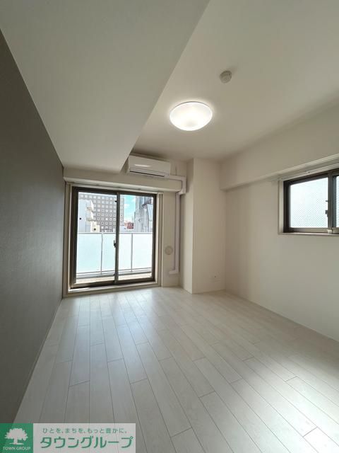 居室・リビング　別部屋参照　現状優先