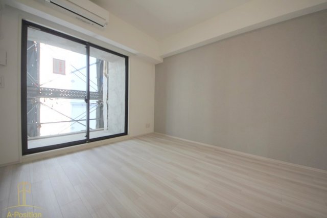 その他部屋・スペース　スプランデッド中之島DUE