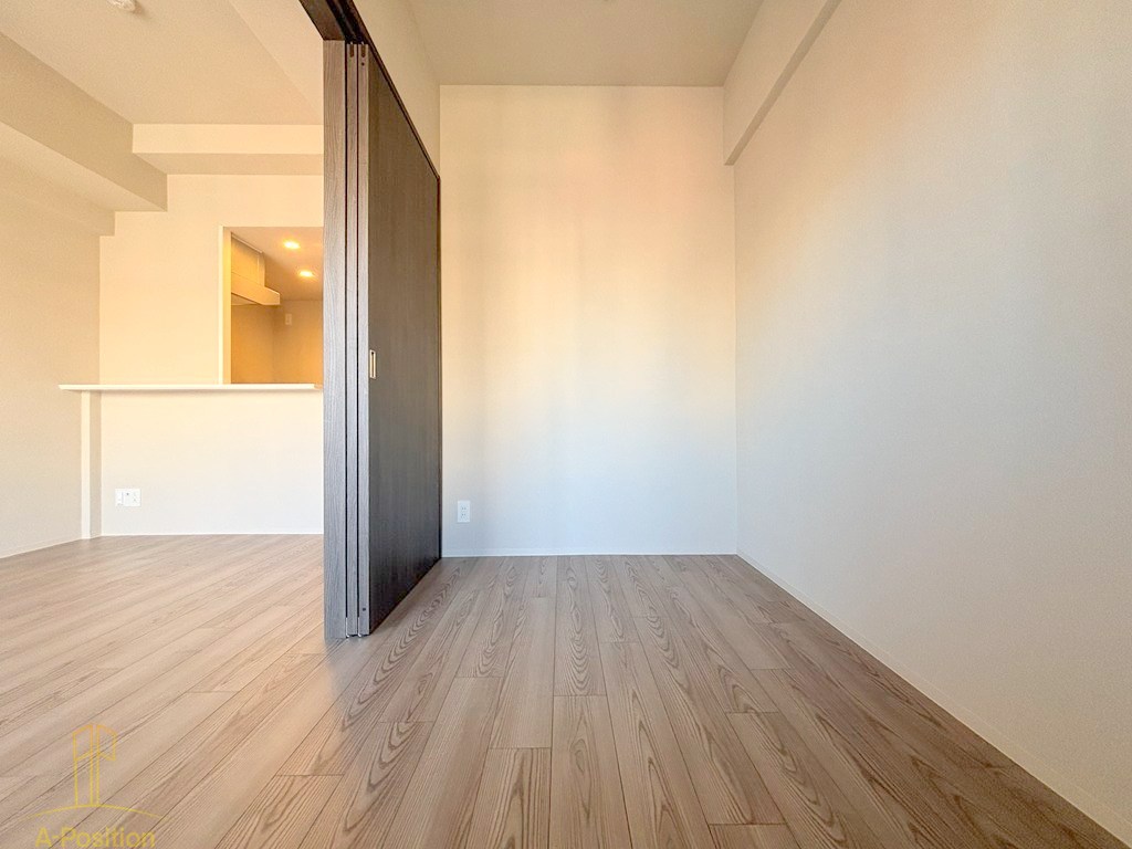 その他部屋・スペース　リヴェント難波ウエスト