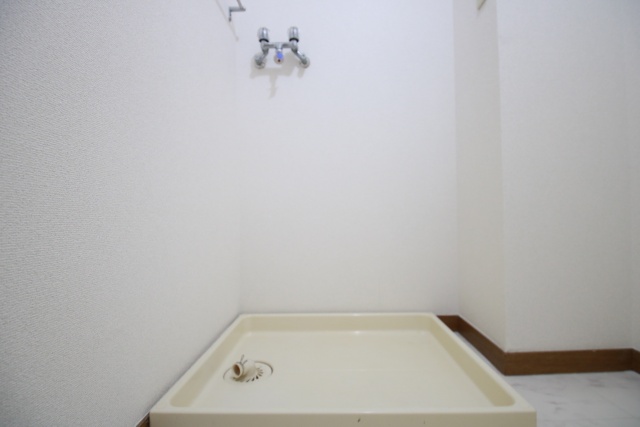 その他設備　※別室の参考写真の為、現況優先です。