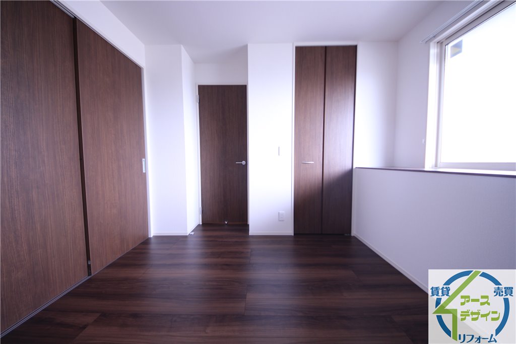 その他部屋・スペース　※類似部屋