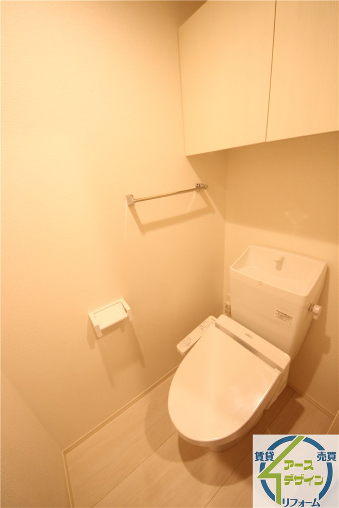 トイレ　※類似部屋