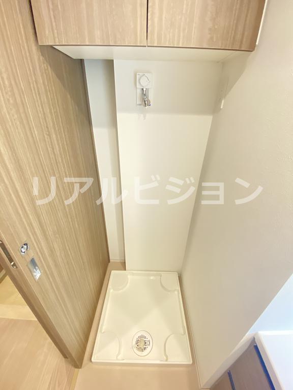 その他　同一タイプ。色味が異なる場合がございます。