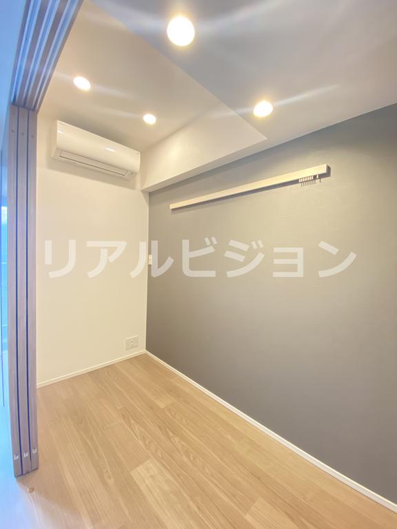 その他部屋・スペース　同一タイプ。色味が異なる場合がございます。