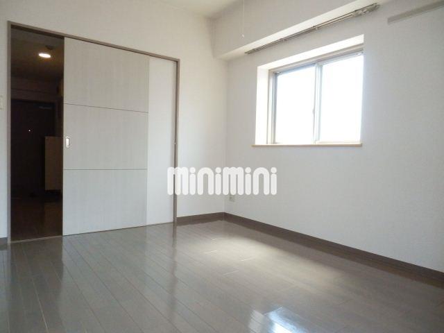 その他部屋・スペース　明るいお部屋です