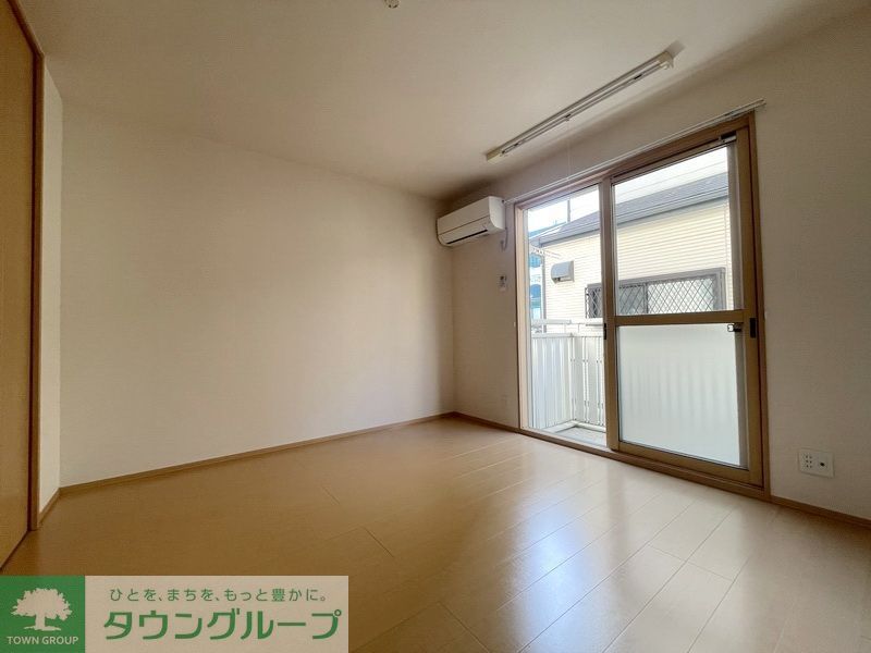 その他部屋・スペース　※別号室参考写真です