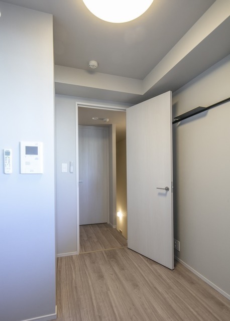 その他　※写真は同タイプ住戸です。