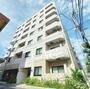町屋駅より徒歩11分 5階 築9年1ヶ月の賃貸物件