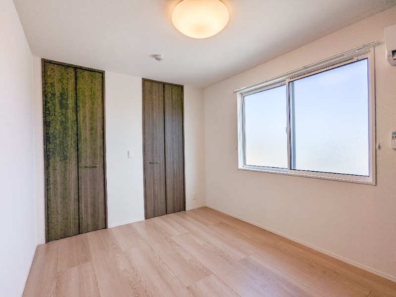 その他部屋・スペース　図面と現状に相違がある場合には現状を優先