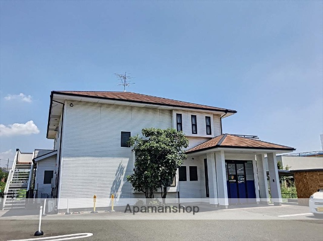 病院　みやはら医院（病院）まで273m