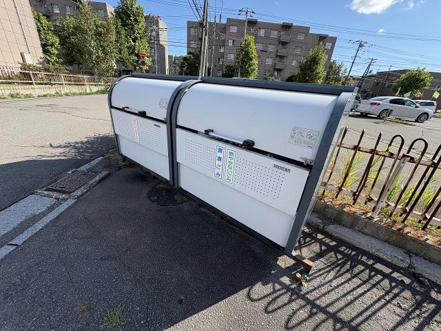 その他　その他