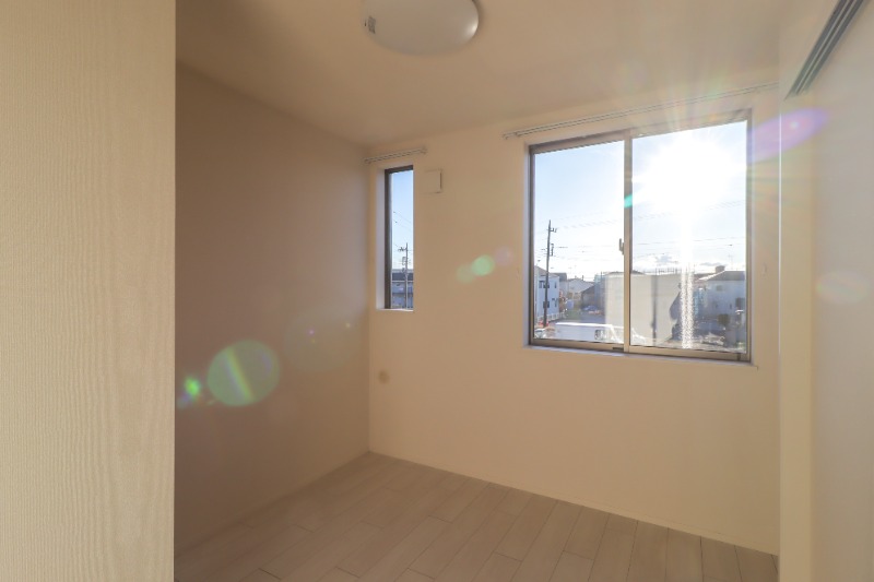 その他部屋・スペース　図面と現状に相違がある場合には現状を優先