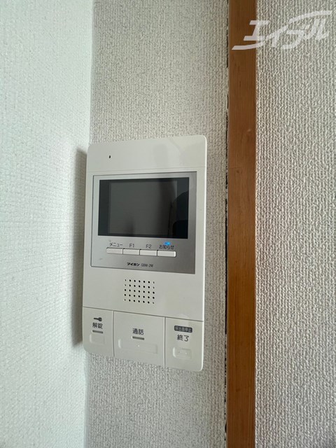 セキュリティ　セキュリティ