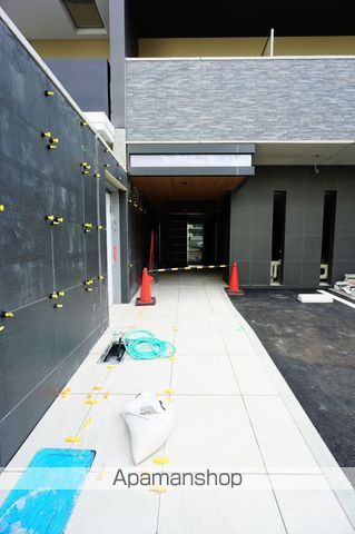 ロビー　ロビー