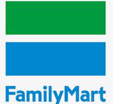 コンビニ　ファミリーマート（コンビニ）まで665m