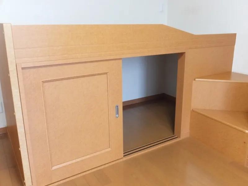 その他設備　同タイプ