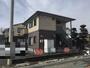 広丘駅より徒歩21分 2階 築25年8ヶ月の賃貸物件