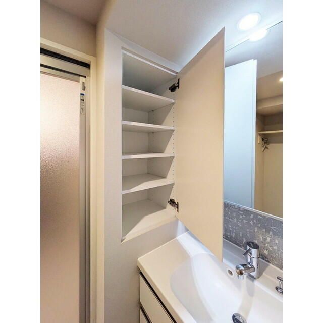 その他　※別部屋参照