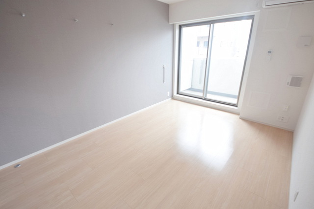 居室・リビング　～今日はなにしようかなぁ～