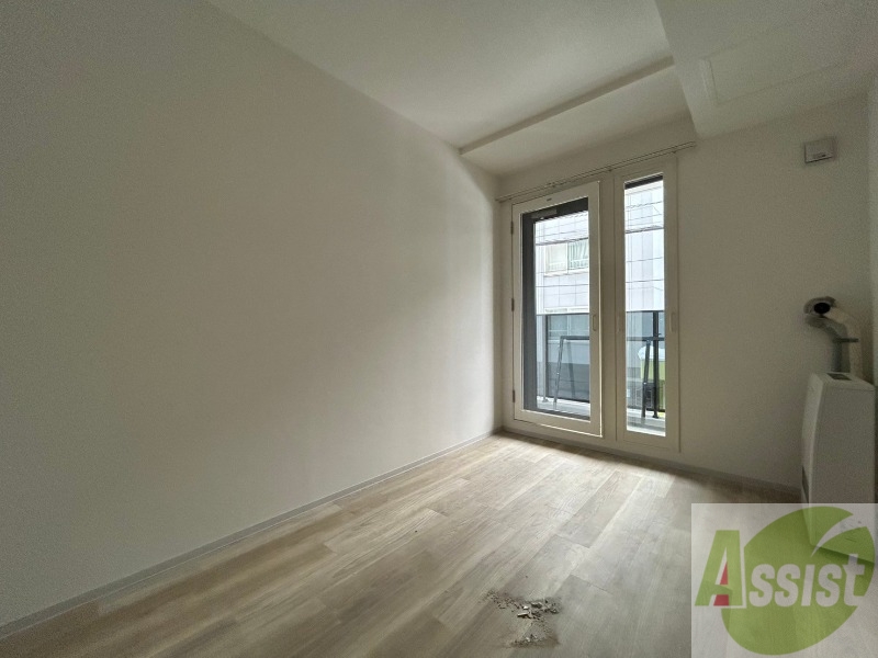 その他部屋・スペース　寝室です。部屋をどう使うかはあなた次第です！