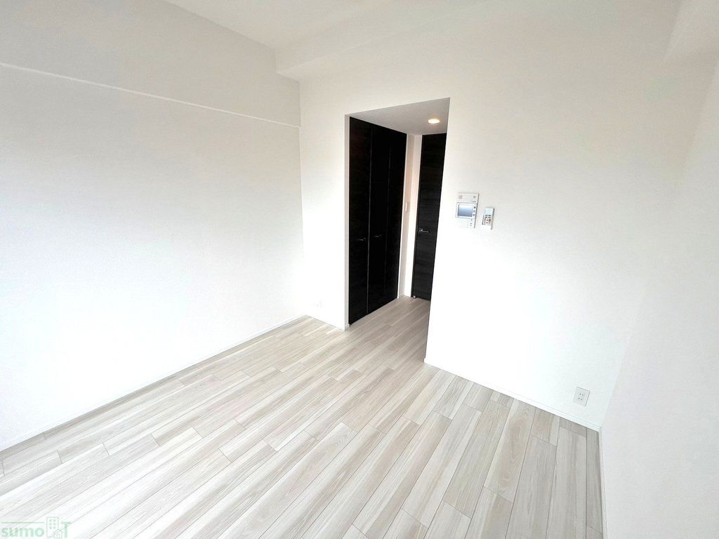 その他部屋・スペース　リビング/居室