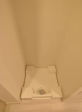 その他　参考写真