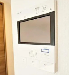 セキュリティ　参考写真