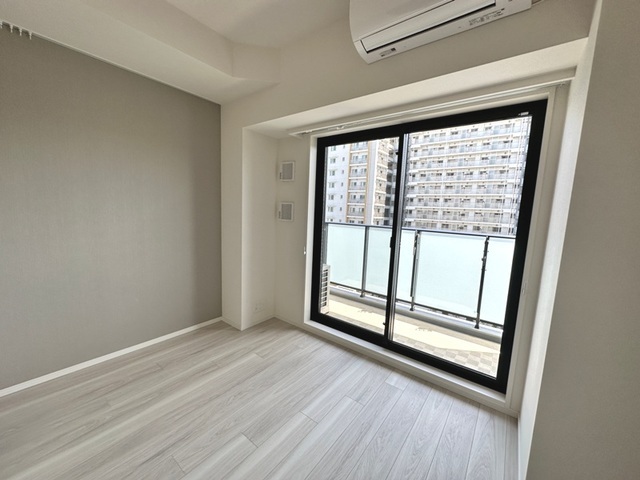 その他　※写真は同タイプ住戸です。