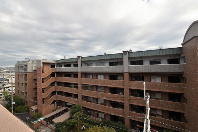 その他　別号室画像。ご参考下さい