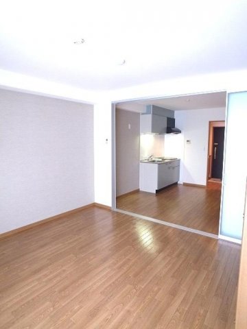 その他部屋・スペース　別号室画像。ご参考下さい