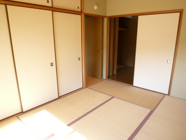 その他　※現状優先