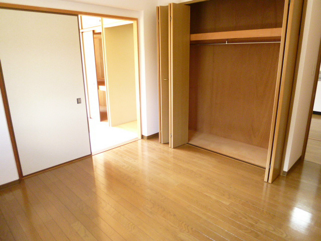 収納　※現状優先