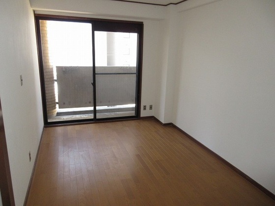 その他部屋・スペース　※別部屋の写真です