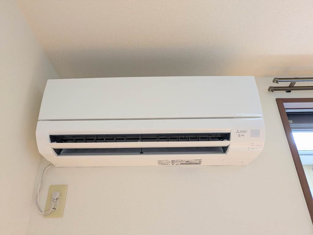 その他　ＴＶドアホン