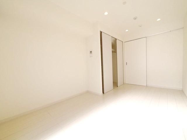 その他部屋・スペース　★日当たり良好★