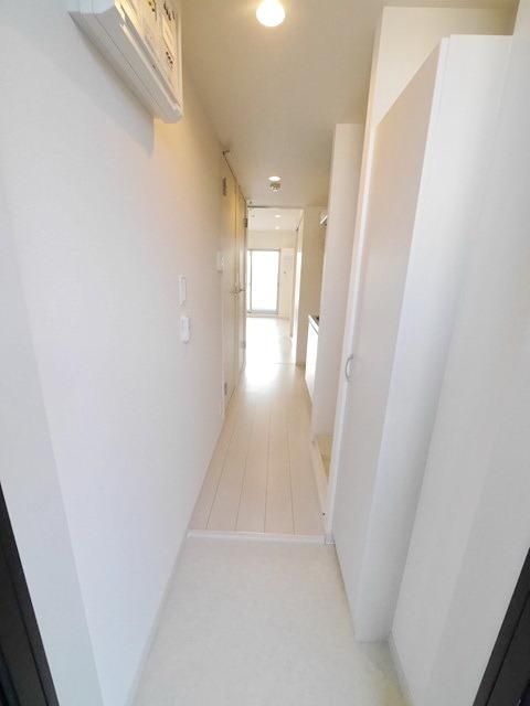 玄関　★玄関★