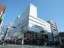 その他　東急ハンズ　江坂店（その他）まで962m
