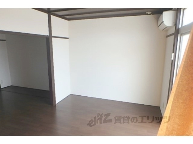 その他部屋・スペース　洋室