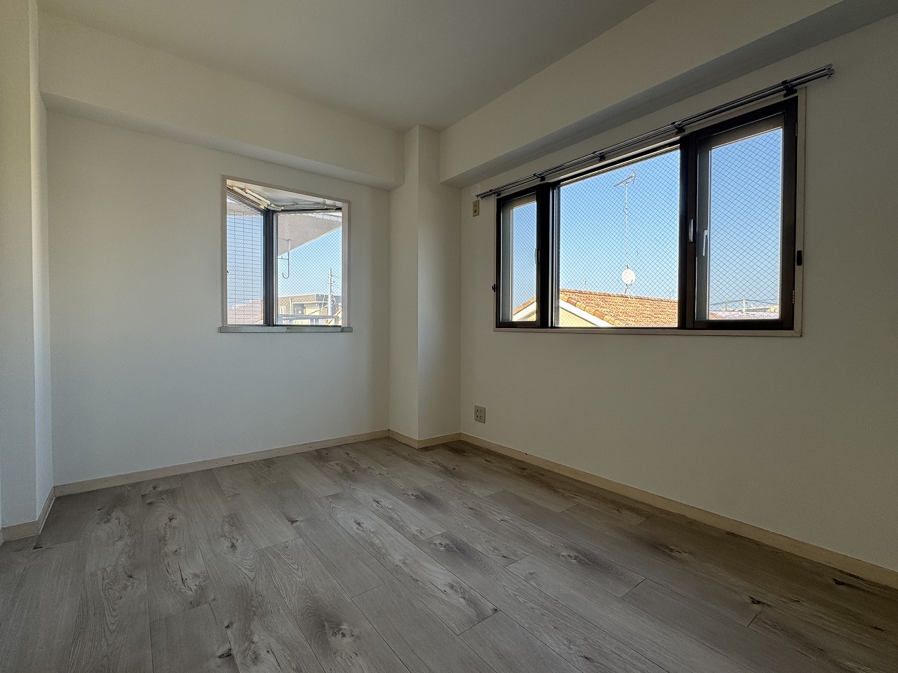 その他部屋・スペース　※別部屋参考写真